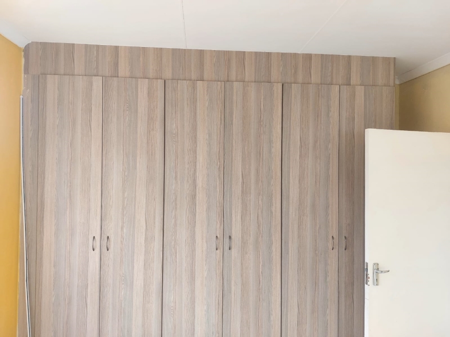 3 Bedroom Property for Sale in Waterkloof Hill Estate North West